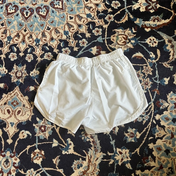 Sold!! - Picture 2 of 2